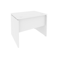 Стол письменный ONIX O.SP-1.7 980*720*750